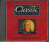 CD VARIOUS  Classic Collection Mozart Flower Of CC028 DEAGOSTINE Japan Classical Used