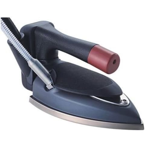 HYS-520P (iron only)