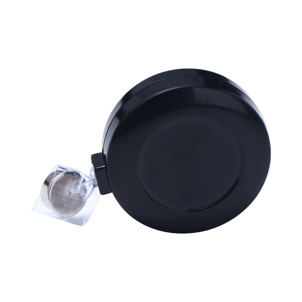 Thread Close-Up Coins Disappear Magic Magic Tricks Tool Magic Props Coins Disappear Device