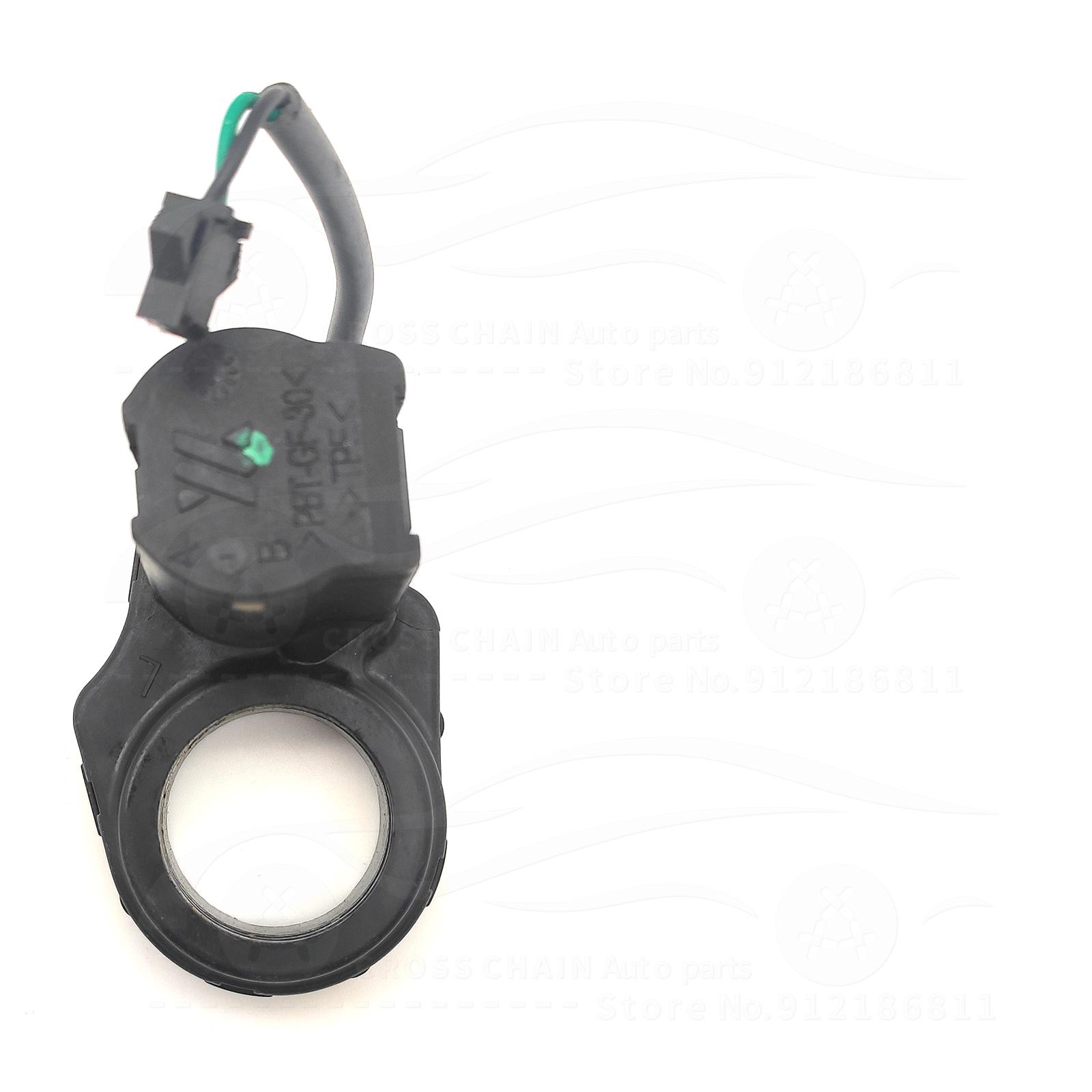 CAR For Motor Side Mirror Adjustment Motor Actuator Ford Mondeo Focus Rearview Mirror Folding