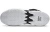 Jordan Why Not Zer0.2 Black White