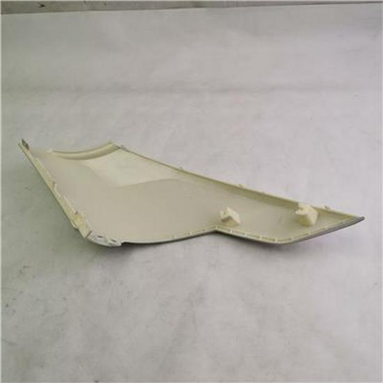 

Foton Left Corner Panel Assembly L153100000069 Foton