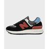 New Balance 574 Dziedzictwo U574lgtr
