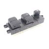 Power Window Master Switch Control For Nissan Navara D40 2007-2015 25401-EB30B