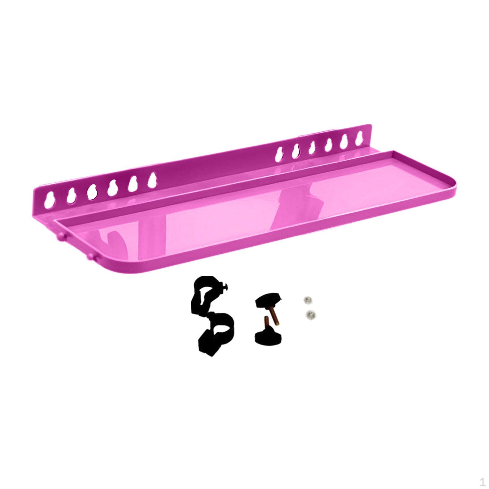 

Регулируемая художественная подставка со съемным подносом — универсальный аксессуар для рисования