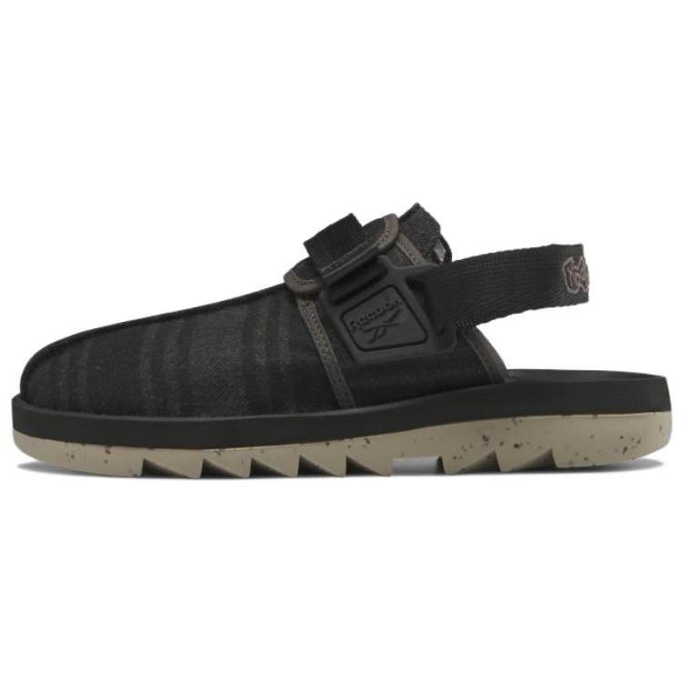 Reebok Beatnik  Recreational Activities  IE1956 42