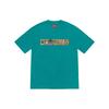 Supreme Ancient S/S Top Unisex SUP-FW20-149