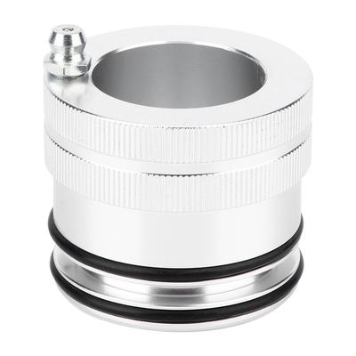 44mm   1.7in Wheel Bearing Greaser Tool Fit for Polaris RZR ACE General UTV ATV