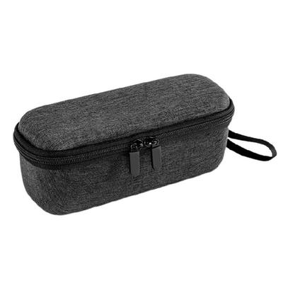 Camera Case Hard Storage Bag for Pocket 3 Safe Transport and Convenient Access Weather Resistant