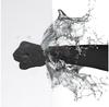 Велосипедные перчатки GripGrab Winter (чёрные)
