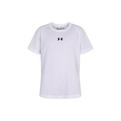Top – T-shirts