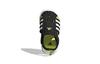 adidas Water Sandal Synthetic Leather Toddler Shoes Infant And Toddler GX2463