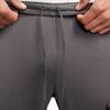 New Nike Tottenham Hotspur 22/23 Strike Soccer Bottoms Men's Gray DN2883-254