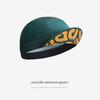 Cycling Cap, Sun Protection, Breathable Hat, Road Bike Helmet Lining, Bicycle Sunshade Hood for Men and Women, Cycling Equipment