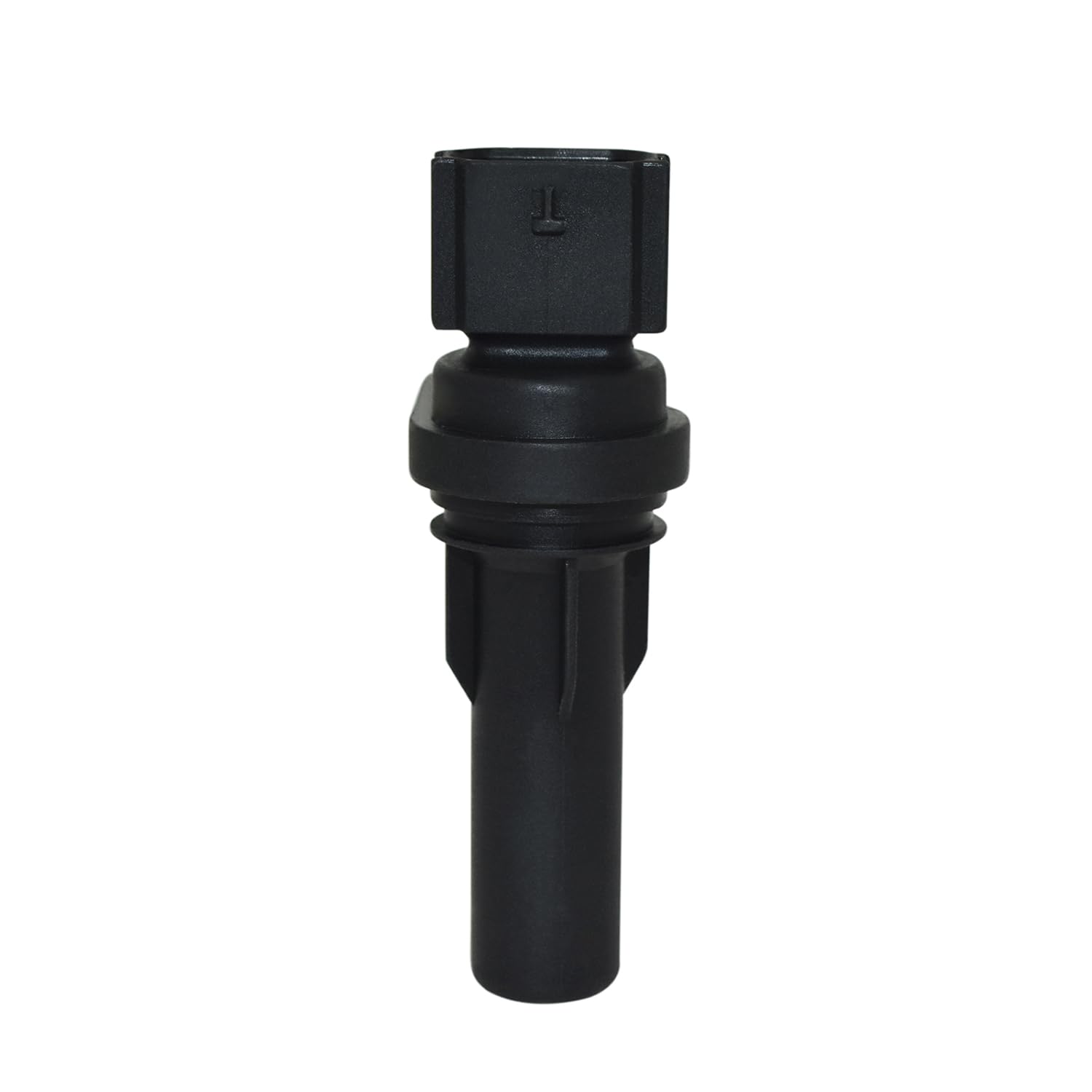 39180-2J100 Crankshaft Position Sensor Compatible for Hyundai Sonata 2020-2023