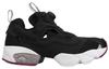 InstaPump Fury Wmns Reebok Og 'Brazen Berry' Women's EF3144