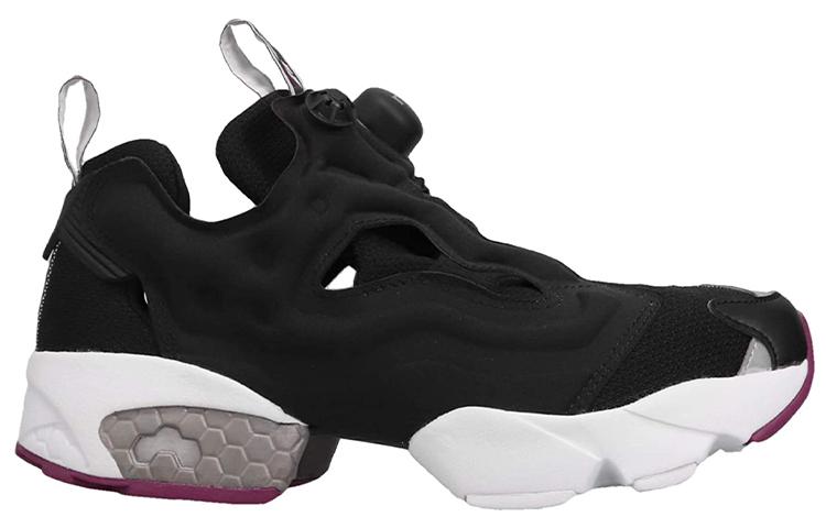 InstaPump Fury Wmns Reebok Og 'Brazen Berry' Women's EF3144