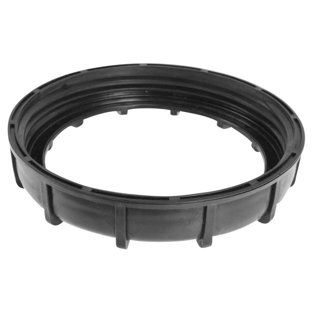 52005389 Rear Fuel Tank Sending Unit Retainer Lock Nut Ring For Dodge Jeep New