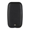Electric Garage Door Gate Opener Universal Copy Remote Controller 4 Buttons Multi Frequency Replacement Key Fob Home Security