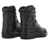 MAGNUM Precision Rigmaster 8.0 S3 SZ CT CP WP - Men's Work Safety Boots Black M801365-021 ORIGINAL