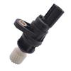 New Speed Sensor For MAZDA B2500 Ford Ranger R510-17-400, M5AC17400, R51017400