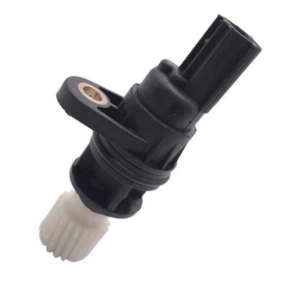 New Speed Sensor For MAZDA B2500 Ford Ranger R510-17-400, M5AC17400, R51017400