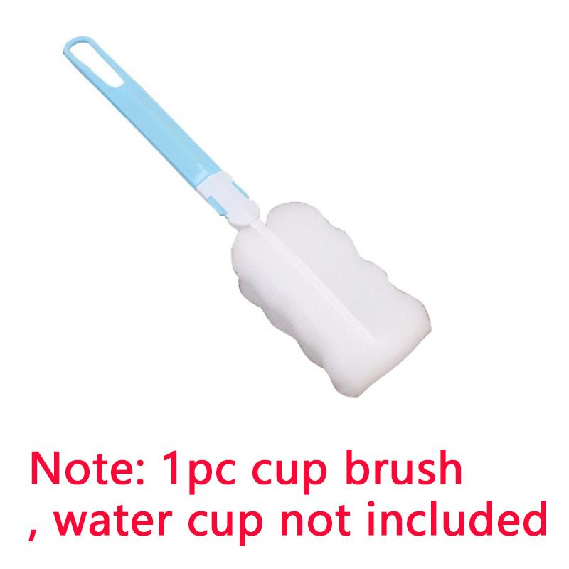 750ml Vzduchová nerezová izolovaná láhev Velkokapacitní se 1 náhodnou příchutí Sportovní vzduchová láhev na vodu Vakuová aromatická láhev