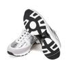 BARBARA Leather CaSual Women S SneakerS 4.5cm bbj162Si