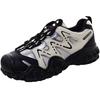 Platform Durian Shoes Women's Versatile Niche Original Dad Shoes Spring New Mountaineering Sports Casual Shoes