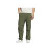 adidas Climacool Ss25 Parachute Tracksuit Bottoms Fashion Comfortable Versatile Skin-Friendly Sports Long Pants Men Bottoms KH3763