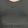 Nike Comfortable Casual Knitted Running Vest Women Tops IB9415-070
