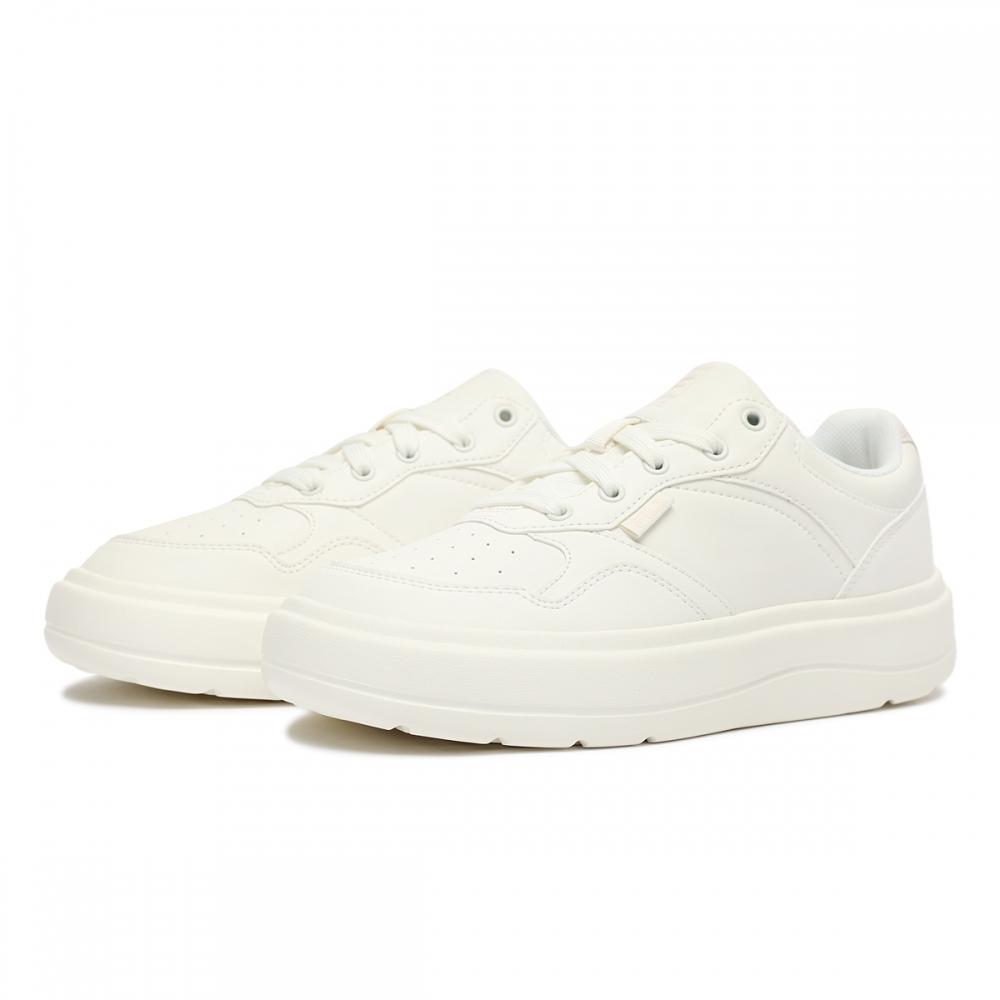 Fila Reguli V3 1xm02341g 154