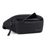 Waterproof Multi-functional Men's Chest Bag Outdoor Sports Waist Bag Travel Shoulder Bag Crossbody Sling Bags Handbag