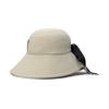 ANEW GOLF Women Split-Back Bucket Hat_Be