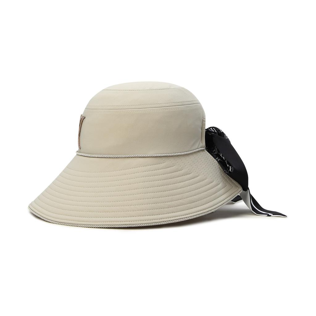 ANEW GOLF Women Split-Back Bucket Hat_Be