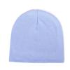 Hat With No Brim Soft Polyester Material For Autumn Warmth And Everyday Wear