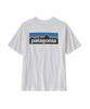 Patagonia P-6 Logo Responsabilidad para Hombre / 38504R5