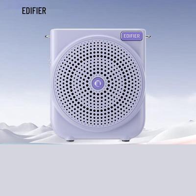 Som e vídeo portátil – Colunas portáteis