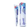 Dr. Ya Salt White Toothpaste