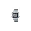 [Casio] [Parallel Import] Casio Watch, Cheap Casio, Digital B650WD-1A