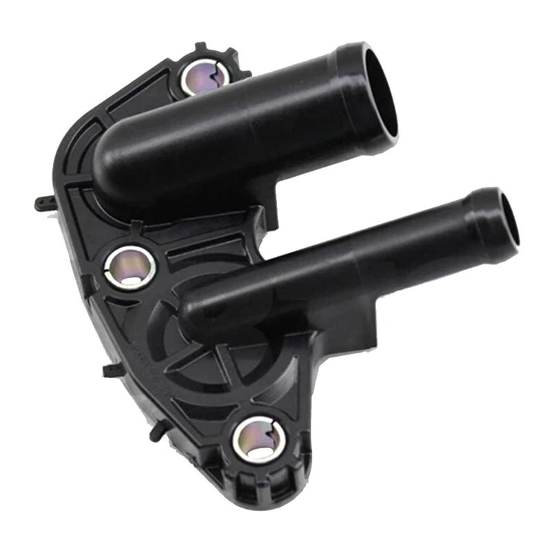 Authentic PCV Hose Connector 11821AA660 For Subaru Forester Impreza Legacy WRX PCV 2011-2018 Car Connector Hose 11821-AA660