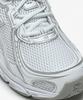 [New Balance] U740WM2 NBPDGS102W_10