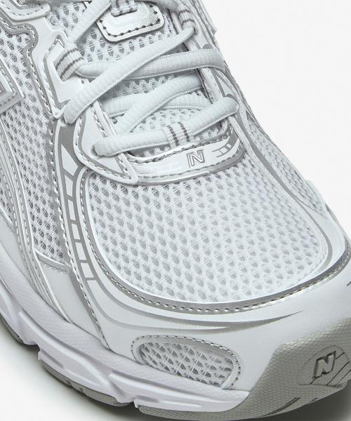 [New Balance] U740WM2 NBPDGS102W_10