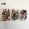 1 Box Preserved Dried Plant DIY Candle Jewelry Making Craft Decor