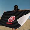 Motorcycle Y-YamAha-S Beach Towel Colorful Bath Towels For Girl Microfiber Quick Dry Sand Free Beach Yoga Spa Gym Pool