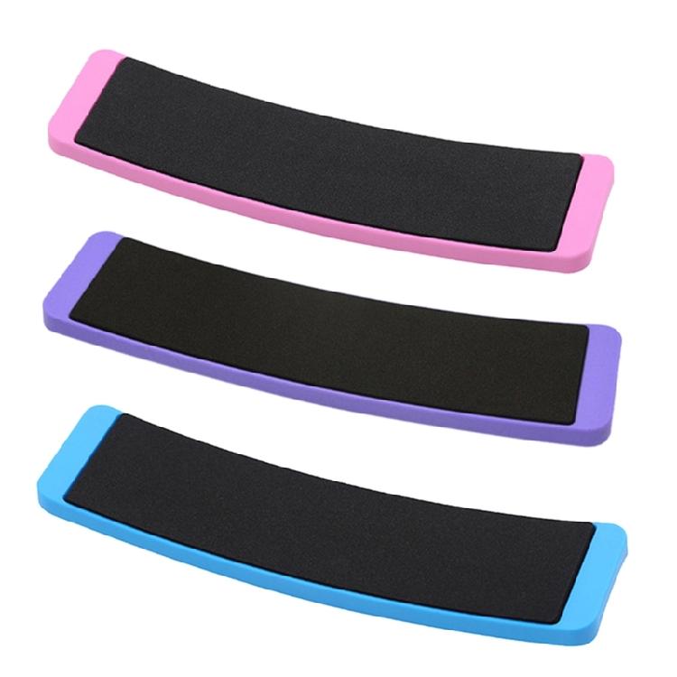 Dance Rotation Board Dance Practice Ballet Turning Board Designed To Develop Stability And Control During Rehearsals