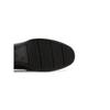 Tandy Herren Loafer Braun Q19103