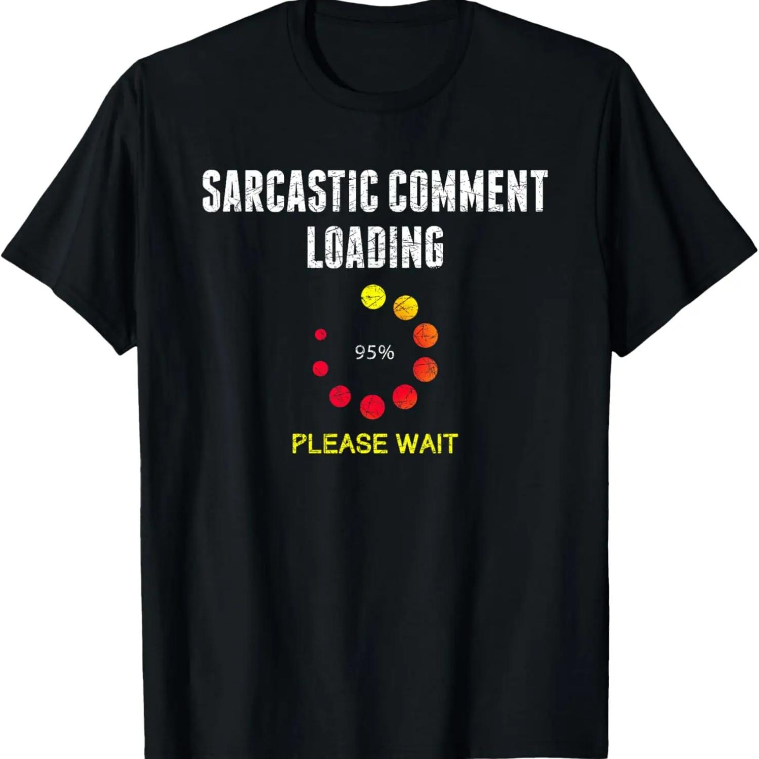 

Color Guard Ugly Christmas Funny Holiday T-Shirt T-Shirt XXXXXL чорний