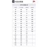 Anta Slip Resistant, Abrasion Resistant, Quick Dry Low Top Basketball Shoes Men's Blue 112521605-4