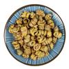Organic Dendrobium Candidum Tea 50g Health Benefits Natural Herbal